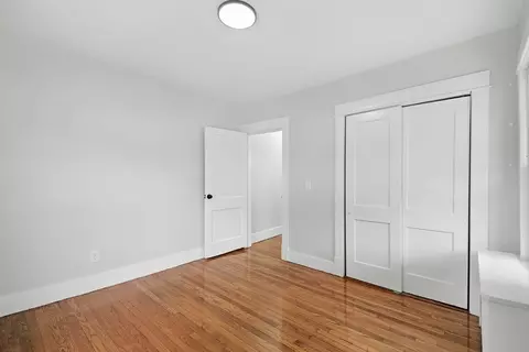 116 Merida St, Springfield, MA 01104 photo 23