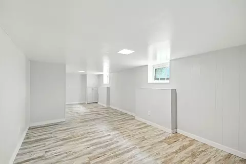 116 Merida St, Springfield, MA 01104 photo 33