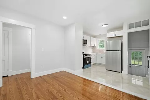 116 Merida St, Springfield, MA 01104 photo 14