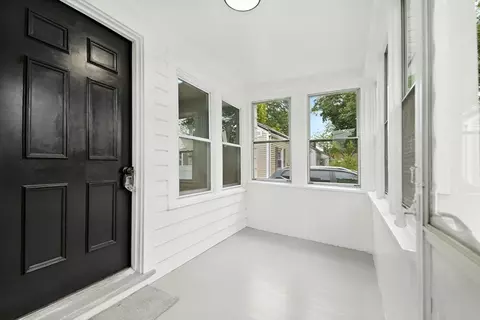 116 Merida St, Springfield, MA 01104 photo 8