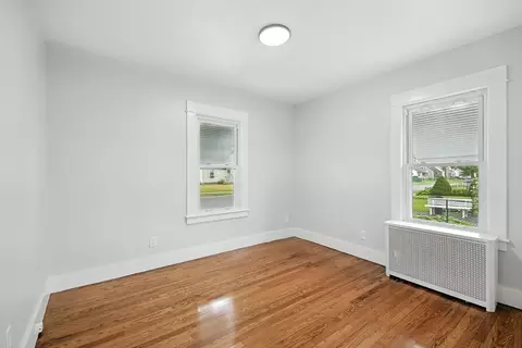 116 Merida St, Springfield, MA 01104 photo 24