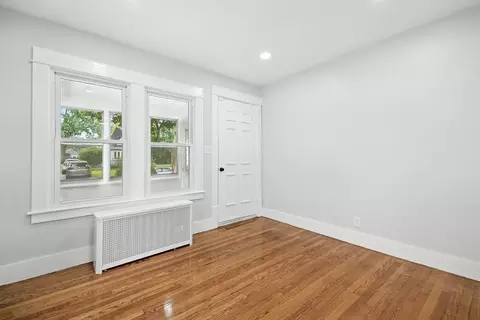116 Merida St, Springfield, MA 01104 photo 11