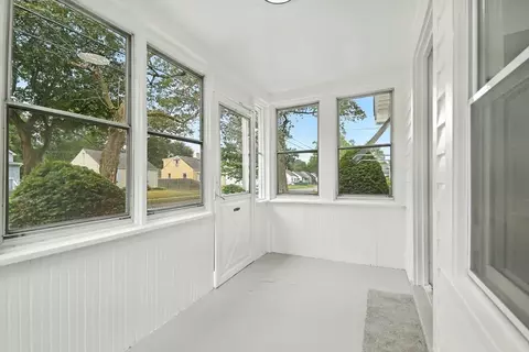 116 Merida St, Springfield, MA 01104 photo 6