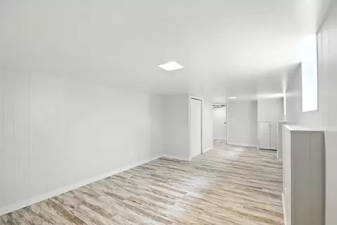 116 Merida St, Springfield, MA 01104 photo 32