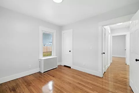 116 Merida St, Springfield, MA 01104 photo 25
