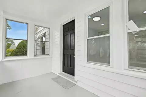 116 Merida St, Springfield, MA 01104 photo 7