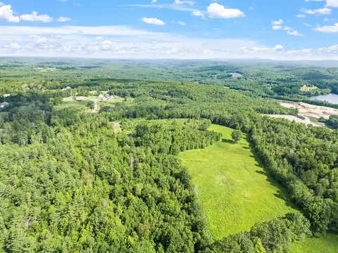 0 Syd Smith Rd, Westminster, MA 01473