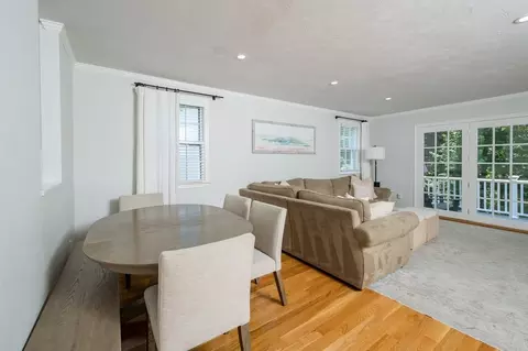 5 Adams Ct #5, Hingham, MA 02043 photo 9
