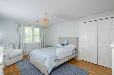 5 Adams Ct #5, Hingham, MA 02043 photo 15