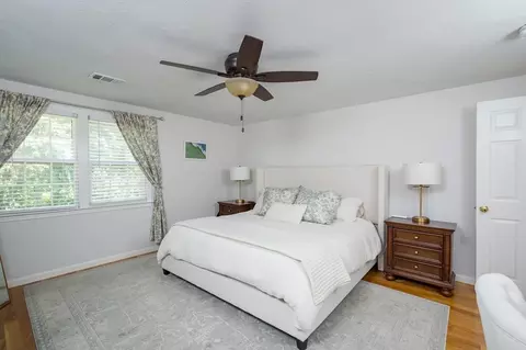 5 Adams Ct #5, Hingham, MA 02043 photo 12