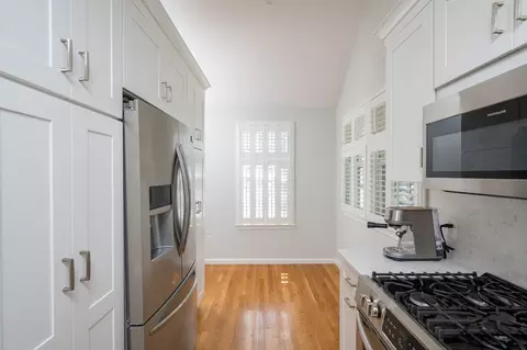 5 Adams Ct #5, Hingham, MA 02043 photo 6