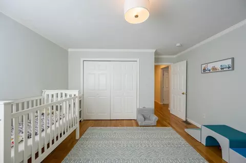 5 Adams Ct #5, Hingham, MA 02043 photo 14