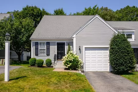 5 Adams Ct #5, Hingham, MA 02043 photo 16
