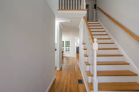5 Adams Ct #5, Hingham, MA 02043 photo 11
