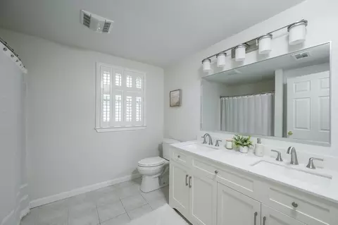5 Adams Ct #5, Hingham, MA 02043 photo 13