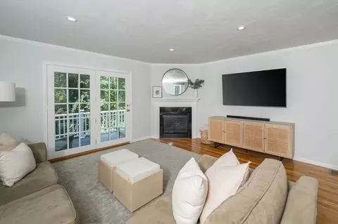 5 Adams Ct #5, Hingham, MA 02043 photo 7