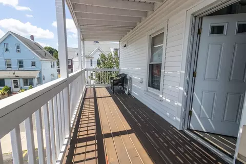 47 Nichols St, Everett, MA 02149 photo 18