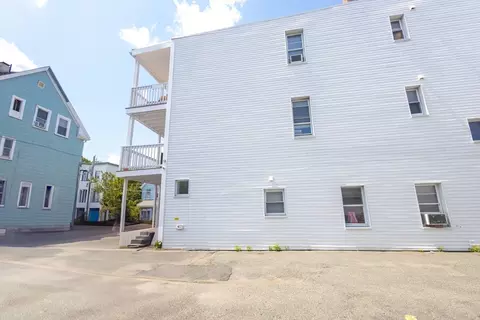 47 Nichols St, Everett, MA 02149 photo 19