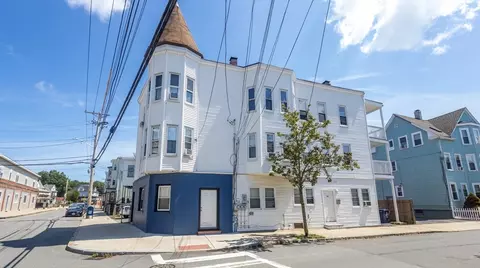 47 Nichols St, Everett, MA 02149 photo 2