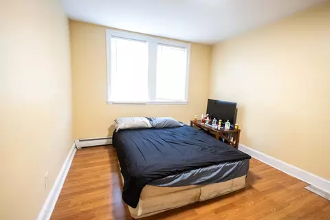 47 Nichols St, Everett, MA 02149 photo 22