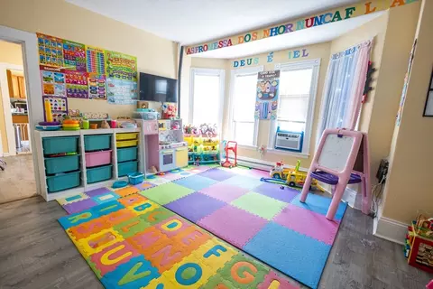 47 Nichols St, Everett, MA 02149 photo 17