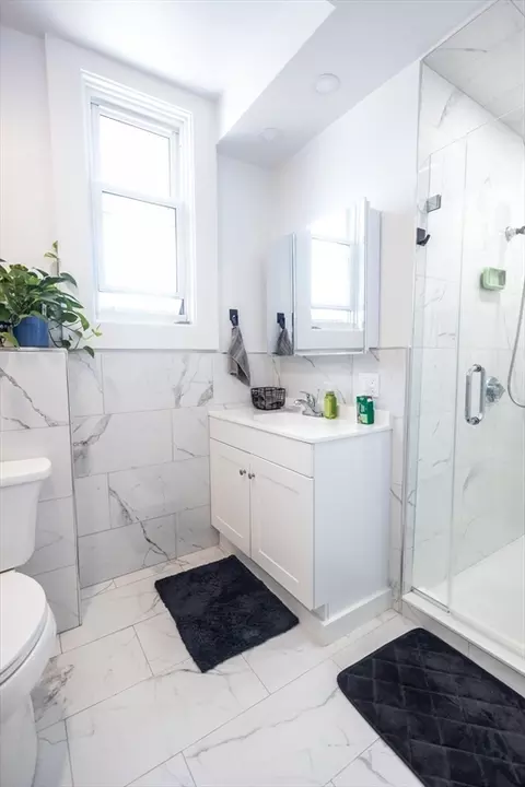 47 Nichols St, Everett, MA 02149 photo 12