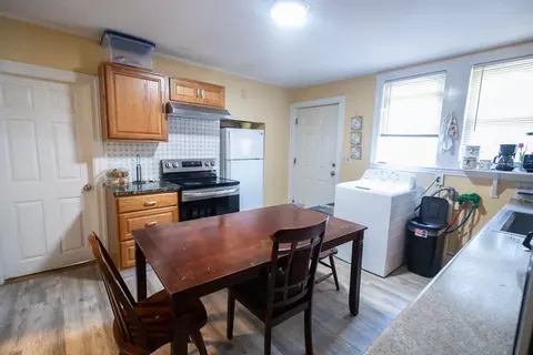 47 Nichols St, Everett, MA 02149 photo 21