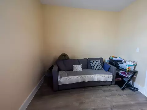 47 Nichols St, Everett, MA 02149 photo 14