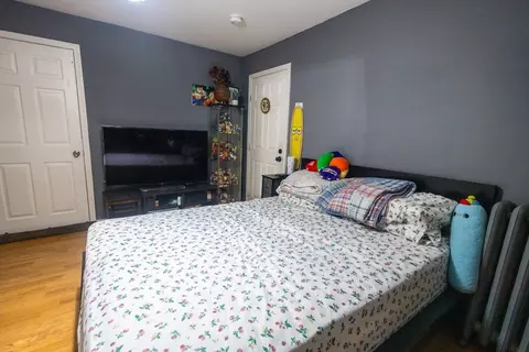 47 Nichols St, Everett, MA 02149 photo 10