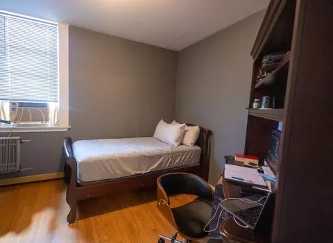 47 Nichols St, Everett, MA 02149 photo 8