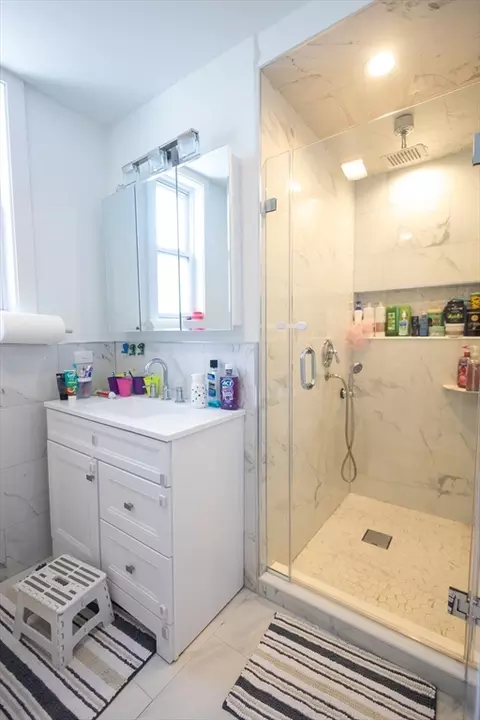 47 Nichols St, Everett, MA 02149 photo 16