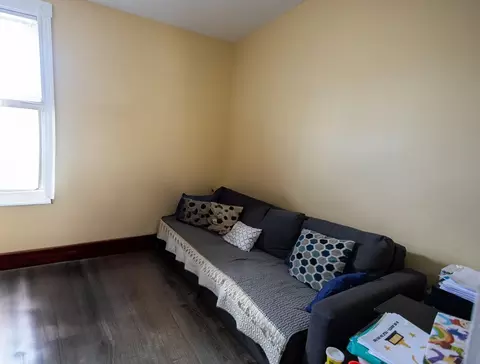 47 Nichols St, Everett, MA 02149 photo 15