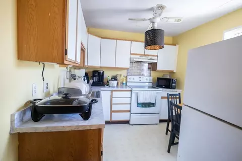 47 Nichols St, Everett, MA 02149 photo 9