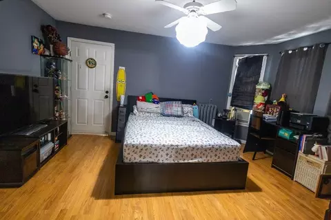 47 Nichols St, Everett, MA 02149 photo 5