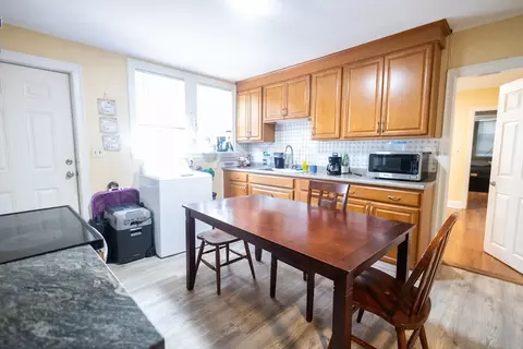 47 Nichols St, Everett, MA 02149 photo 20