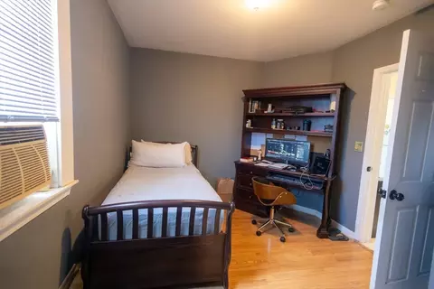 47 Nichols St, Everett, MA 02149 photo 7