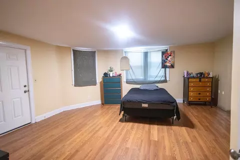 47 Nichols St, Everett, MA 02149 photo 24