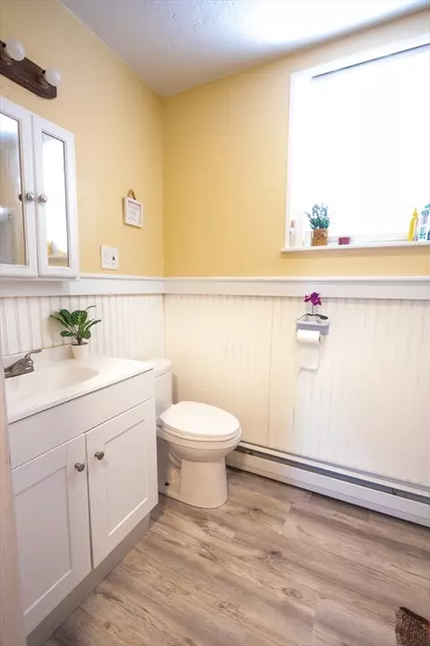 47 Nichols St, Everett, MA 02149 photo 25