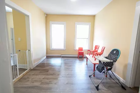 47 Nichols St, Everett, MA 02149 photo 13