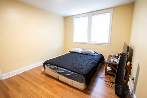 47 Nichols St, Everett, MA 02149 photo 23