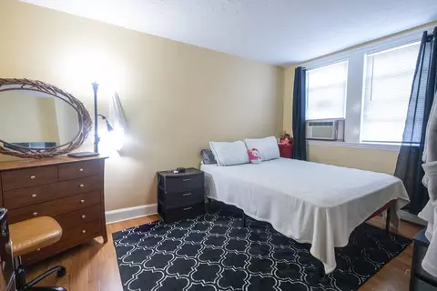 47 Nichols St, Everett, MA 02149 photo 26