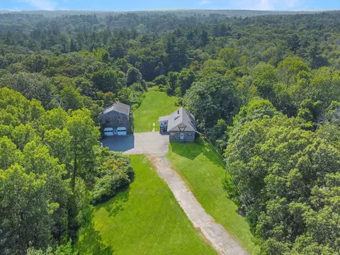 73 Myrtle St, Methuen, MA 01844