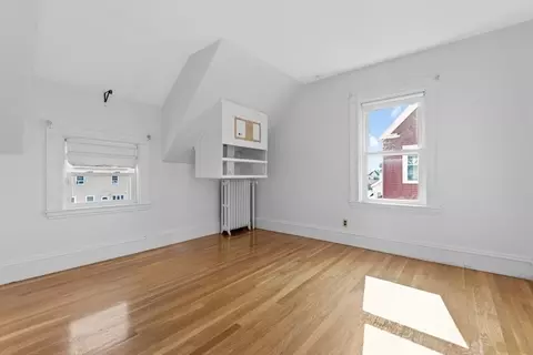 41 Centre St, Winthrop, MA 02152 photo 19