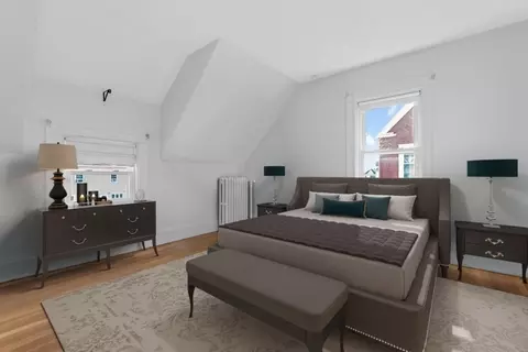 41 Centre St, Winthrop, MA 02152 photo 18