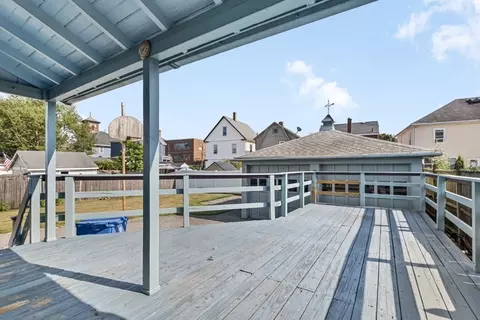 41 Centre St, Winthrop, MA 02152 photo 26