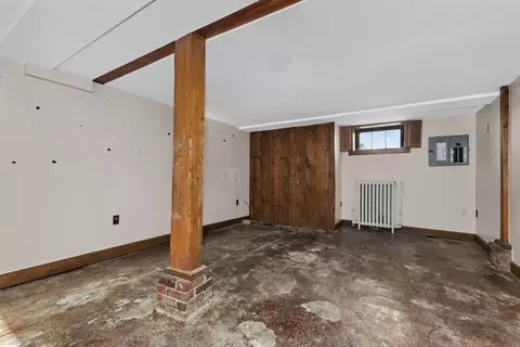 41 Centre St, Winthrop, MA 02152 photo 25