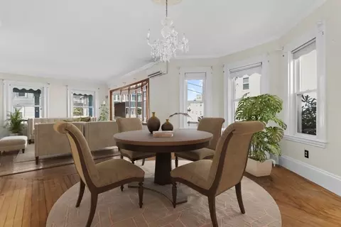 41 Centre St, Winthrop, MA 02152 photo 8