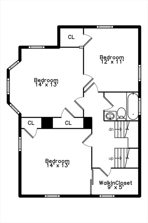 41 Centre St, Winthrop, MA 02152 photo 30