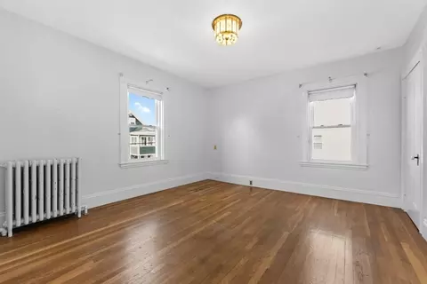 41 Centre St, Winthrop, MA 02152 photo 13