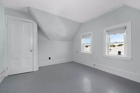 41 Centre St, Winthrop, MA 02152 photo 24